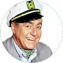 Mike Ciaverelli profile picture