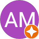 AM profile picture