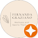 Fernanda Graziano profile picture