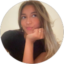 Nadia profile picture