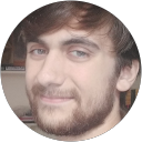 Lyuben Tezgetarski profile picture
