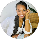Retha Molelle profile picture