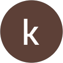 komalpreet Kaur profile picture