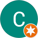 Carrie Ciaverelli profile picture