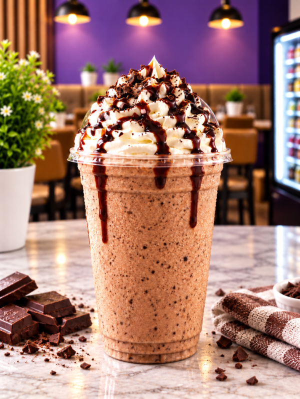 Bar Milkshake (3)