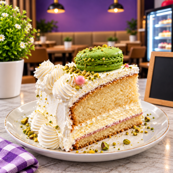 Birthday Cake (2)