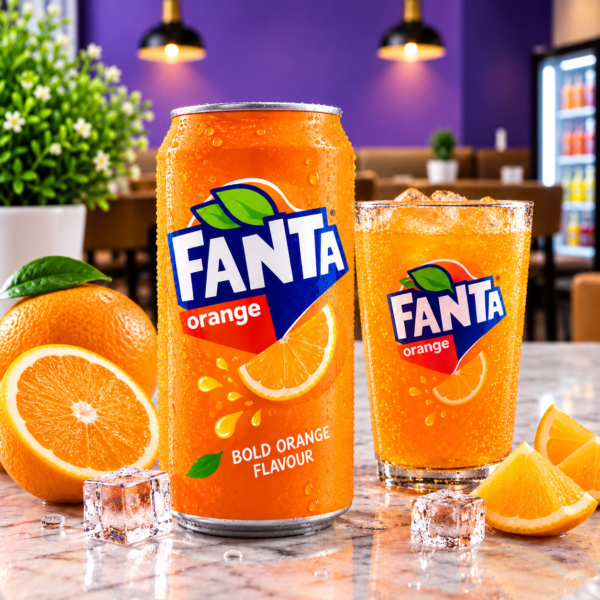 Fanta (2)