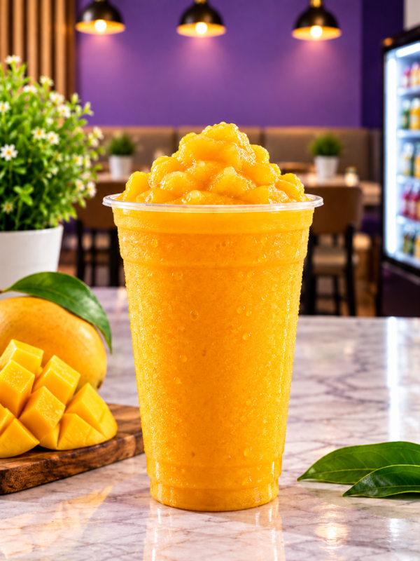 Mango (2)