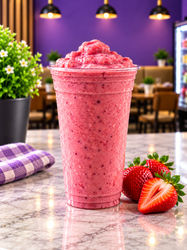 Strawberry (2)
