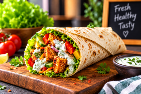 Wrap (2)