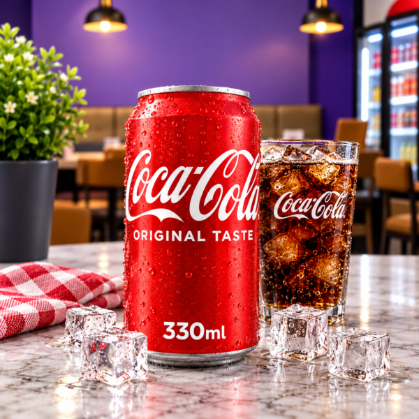 coke (2)