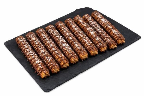 churros-x8