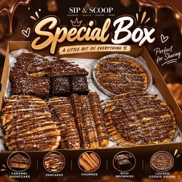 sip-and-scoop-special-box sip-and-scoop-special-box